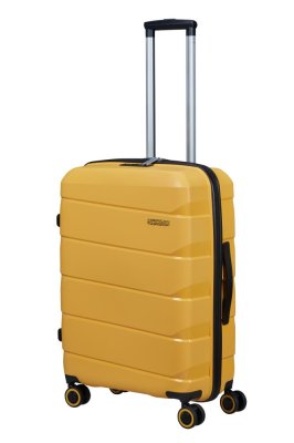 AMERICAN TOURISTER AIR MOVE Spinner 66/24 sunset yellow